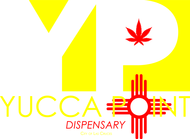 Las Cruces Dispensary | Yucca Point